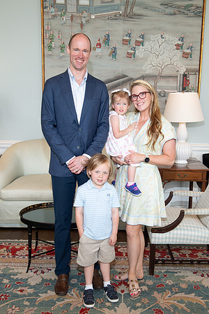 HCC_2025_EASTER_BRUNCH_007