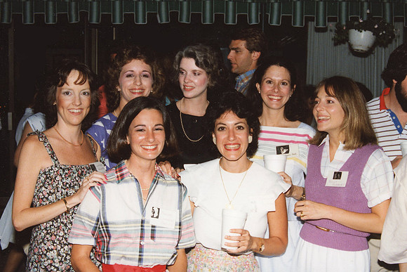KIN_CLASS_OF_74_10TH_REUNION_07