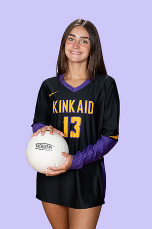 KIN_GVARVB_POSTERS_05