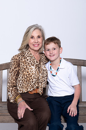 ROBS_GRANDPARENTS_DAY_FRI_DAVID_448