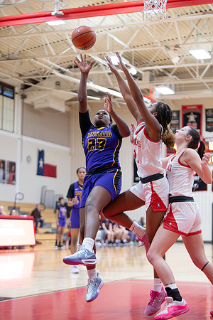 KIN_GVARBB_VS_SJS_050