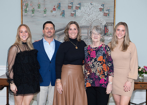 HCC_THANKSGIVING_2024_081