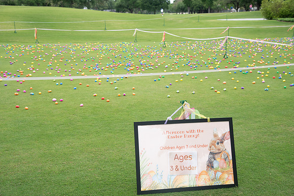 HCC_EASTER_EGG_HUNT_024