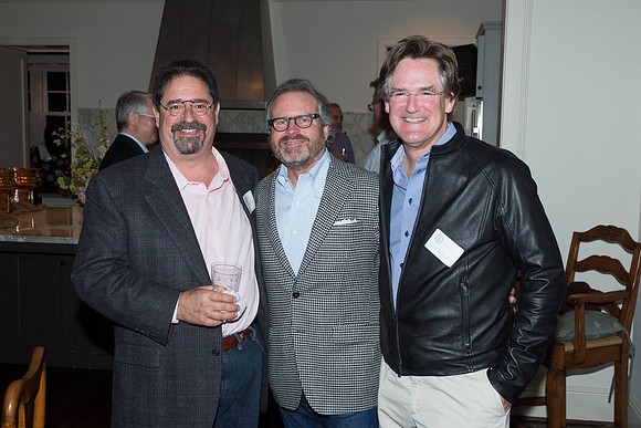 KIN_CLASS_OF_74_40TH_REUNION_19