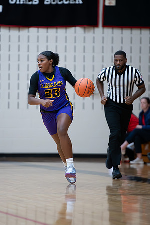 KIN_GVARBB_VS_SJS_056