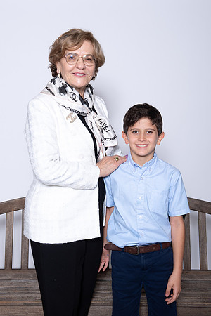 ROBS_GRANDPARENTS_DAY_FRI_DAVID_441