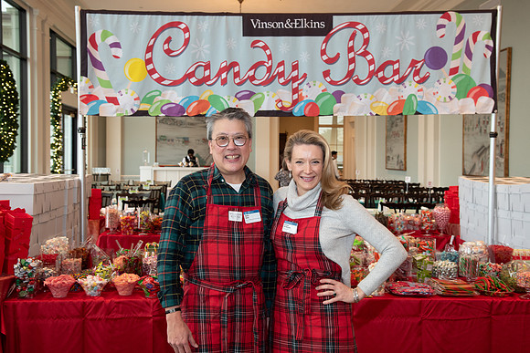 V&E_2024_GINGERBREAD_PARTY_1108