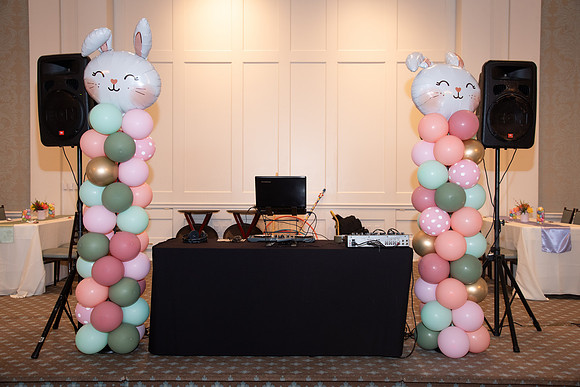 HCC_EASTER_EGG_HUNT_011