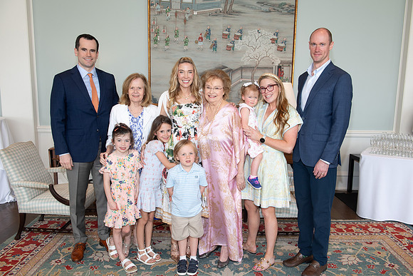 HCC_2025_EASTER_BRUNCH_009