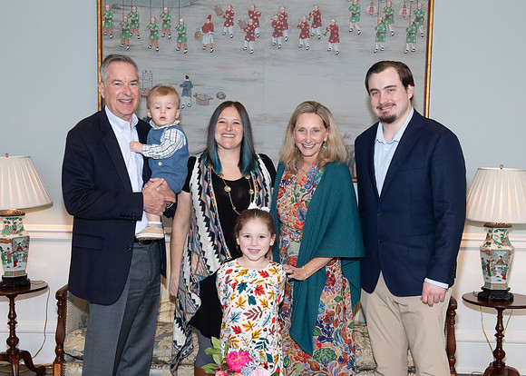 HCC_THANKSGIVING_2024_124