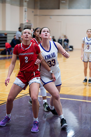 KIN_GVARBB_VS_HYCA_062