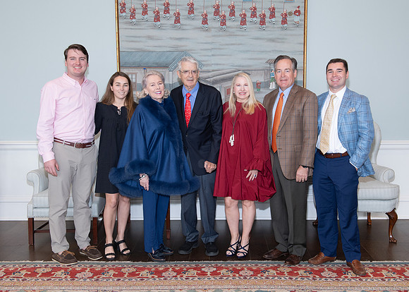 HCC_THANKSGIVING_2024_088