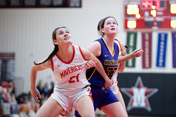 KIN_GVARBB_VS_SJS_073