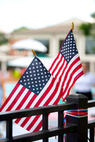 HCC_2024_JULY_4TH__004
