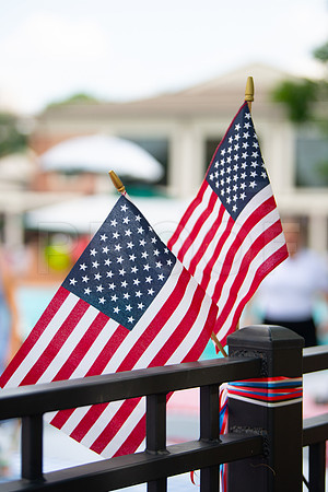 HCC_2024_JULY_4TH__004