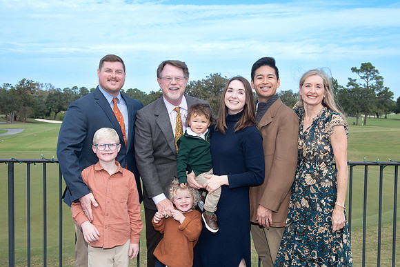 HCC_THANKSGIVING_2024_018