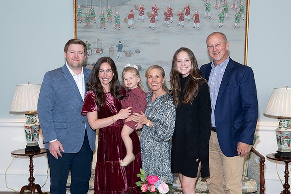 HCC_THANKSGIVING_2024_111