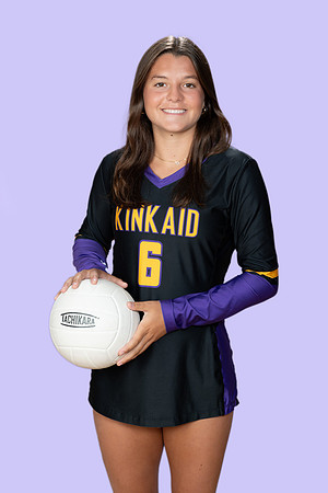 KIN_GVARVB_POSTERS_04