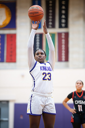 KIN_GVARBB_VS_CHSM_181