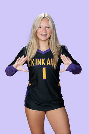 KIN_GVARVB_POSTERS_10