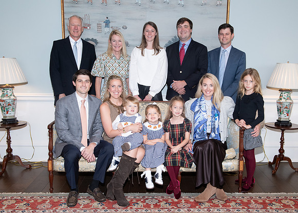 HCC_THANKSGIVING_2024_050