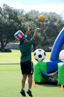 HCC_2024_JULY_4TH__006
