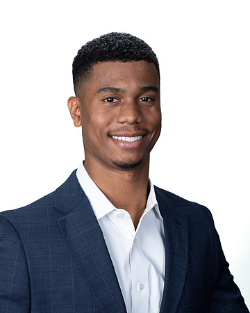 CRESA_JACKSON_ODOM_07