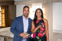TAMARA_AND_COLIN_082424_011