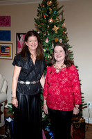 ST_MARTINS_HOLIDAY_TEA_012