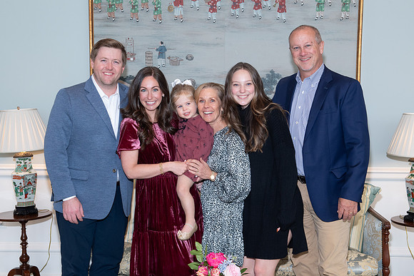HCC_THANKSGIVING_2024_112