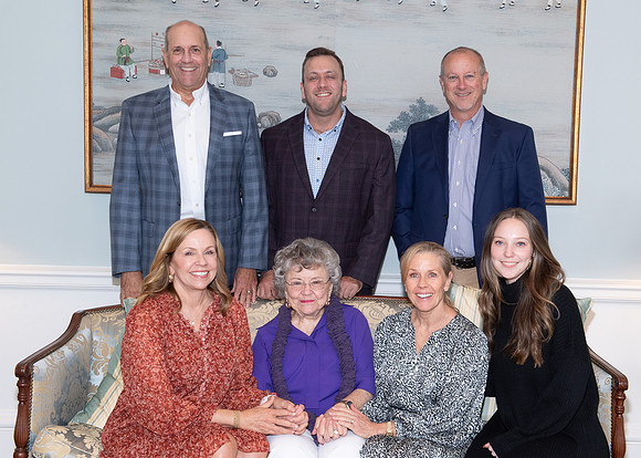 HCC_THANKSGIVING_2024_137