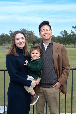 HCC_THANKSGIVING_2024_014