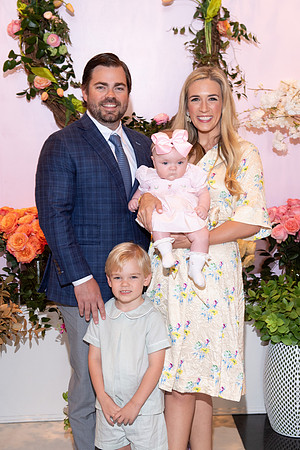 HCC_2025_EASTER_BRUNCH_016