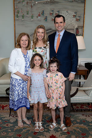HCC_2025_EASTER_BRUNCH_002