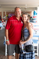 HCC_EMPLOYEE_PICNIC_004
