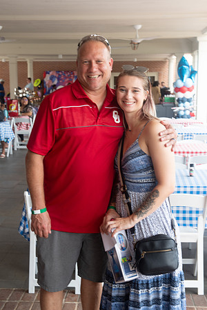 HCC_EMPLOYEE_PICNIC_004