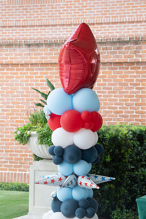 HCC_EMPLOYEE_PICNIC_001