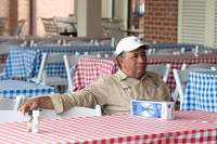 HCC_EMPLOYEE_PICNIC_003