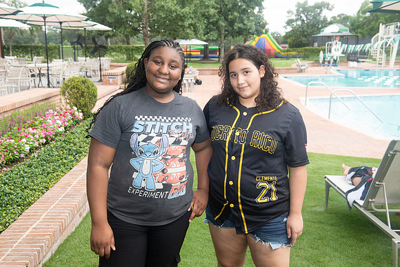HCC_EMPLOYEE_PICNIC_005