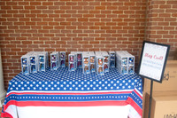 HCC_EMPLOYEE_PICNIC_002