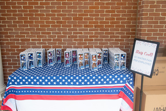 HCC_EMPLOYEE_PICNIC_002