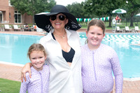 HCC_EMPLOYEE_PICNIC_009