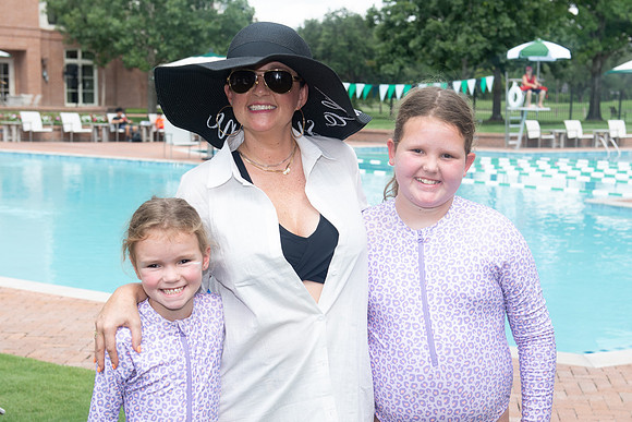 HCC_EMPLOYEE_PICNIC_009