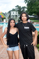HCC_EMPLOYEE_PICNIC_008