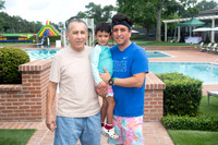 HCC_EMPLOYEE_PICNIC_007