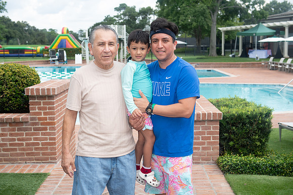 HCC_EMPLOYEE_PICNIC_007