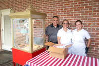 HCC_EMPLOYEE_PICNIC_010