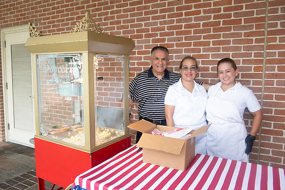 HCC_EMPLOYEE_PICNIC_010