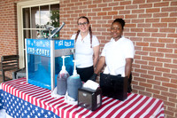 HCC_EMPLOYEE_PICNIC_011