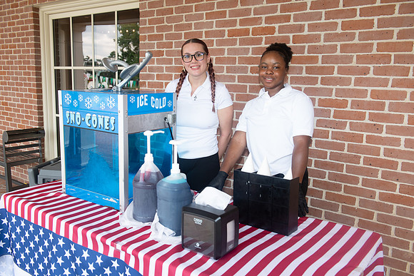 HCC_EMPLOYEE_PICNIC_011